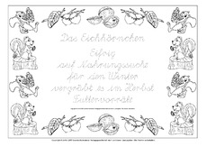 Elfchen-Eichhörnchen-LA-4.pdf